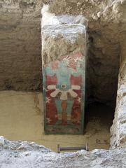 100213_Cacaxtla 037